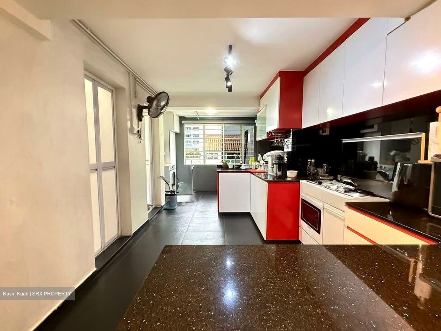 Blk 44 Telok Blangah Drive (Bukit Merah), HDB 3 Rooms #576786171